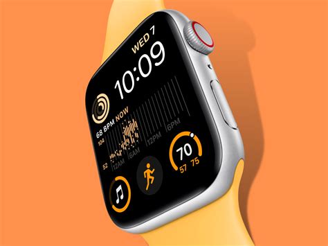 Apple Watch Se 2Nd Generation Everything You Need To Know Apple Watch Se 2Nd Generation Everything You Need To Know