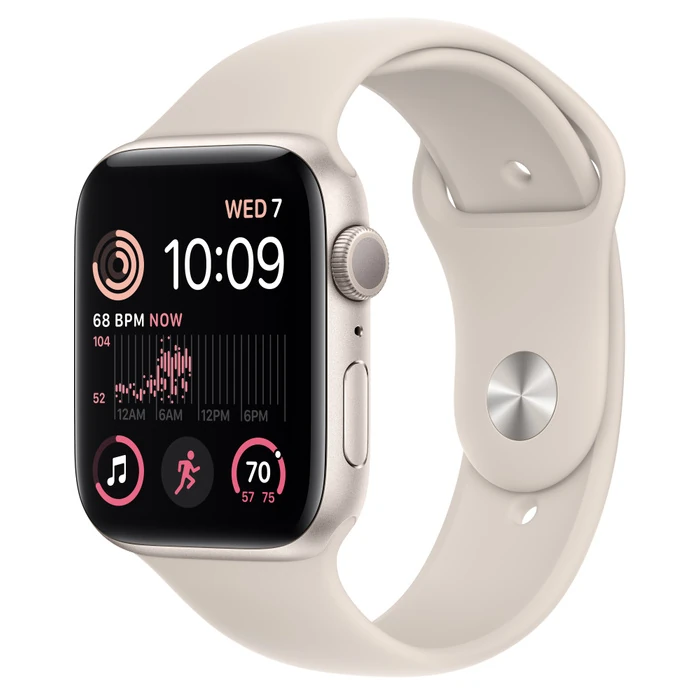 Apple Watch Series 1 Apple Wiki Fandom