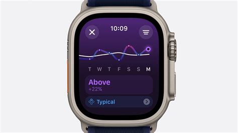 Apple Watch Series 10 Tracking The Latest Rumors And Release Date Predictions Wareable