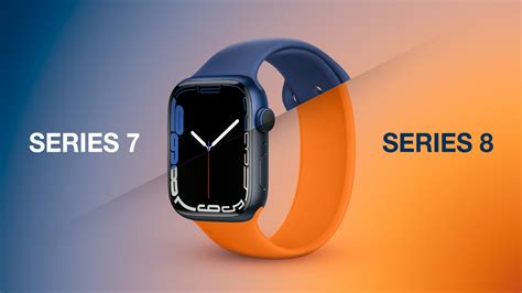 Apple Watch Series 7 How To Preorder The Verge Apple Watch Series 7 How To Preorder The Verge