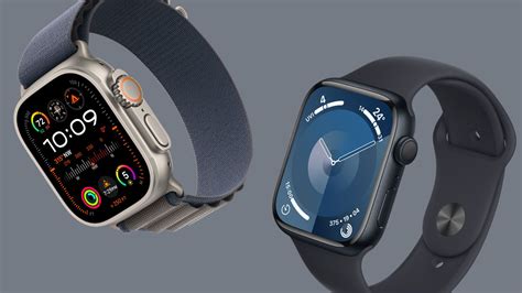 Apple Watch Ultra 3 To Launch Alongside Iphone 16 Series In 2024 Report Technology News The Indian Express Apple Watch Ultra 3 To Launch Alongside Iphone 16 Series In 2024 Report Technology News The Indian Express