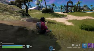 April 8 Fortnite Update Is Gearing Up To Be The Biggest In Battle Royale History With Adventure Time Sabrina Carpenter And More Esports News The Times Of India