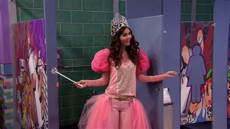 April Fools Blank Victorious Wiki Fandom