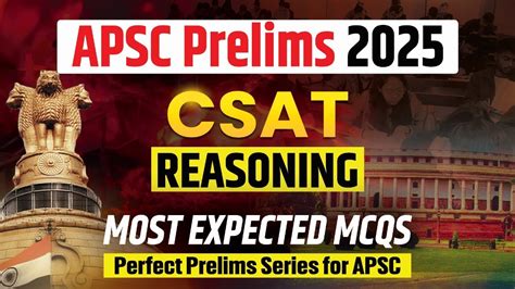 Apsc Most Expected Polity Mcqs For Apsc Prelims Exam 2025 Apsc 2025 Exam Preparation By Spm Apsc Most Expected Polity Mcqs For Apsc Prelims Exam 2025 Apsc 2025 Exam Preparation By Spm