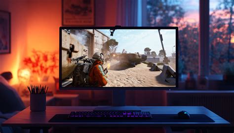 Arc Raiders Release Everything We Know About The Extraction Shooter So Far