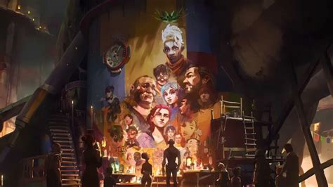 Arcane Act 2 Release Date: Debunking the Myth of a Delayed Launch