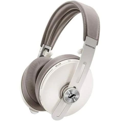 Are The Sehnheiser Momentum 3 Worth Buying In 2023 R Sennheiser