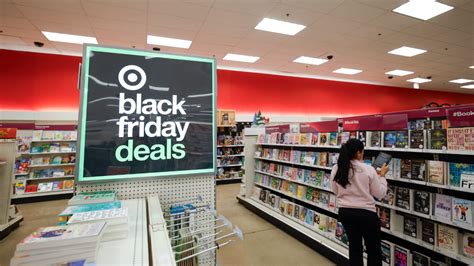 Are There Any Stores That Price Match Black Friday Deals It Amp 39 S Just Target Mashable Are There Any Stores That Price Match Black Friday Deals It Amp 39 S Just Target Mashable
