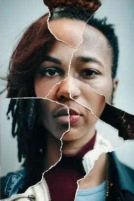 Are We A Racist Society The Majority Of Us Say No But Science Begs To Differ Science And Nature Books The Guardian Are We A Racist Society The Majority Of Us Say No But Science Begs To Differ Science And Nature Books The Guardian