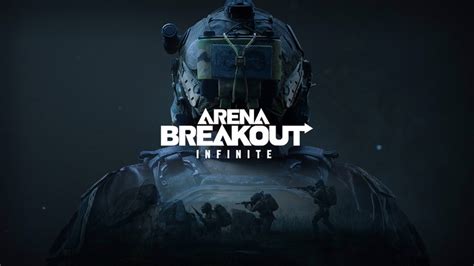 Arena Breakout Release Date PC vs. Console: Which Comes First?