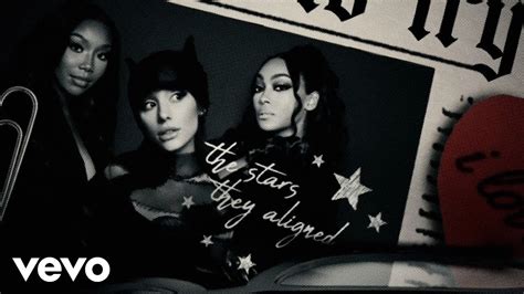 Ariana Grande S The Boy Is Mine Remix Feat Brandy Monica Stream