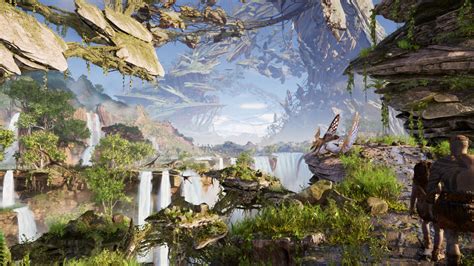 The Evolution and History of the Ark 2 Release Date