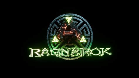 Ark Ascended Ragnarok Release Date: Top Insights and Latest Updates