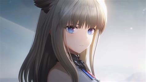 Arknights Endfield Release Date Revealed: What You Need to Know