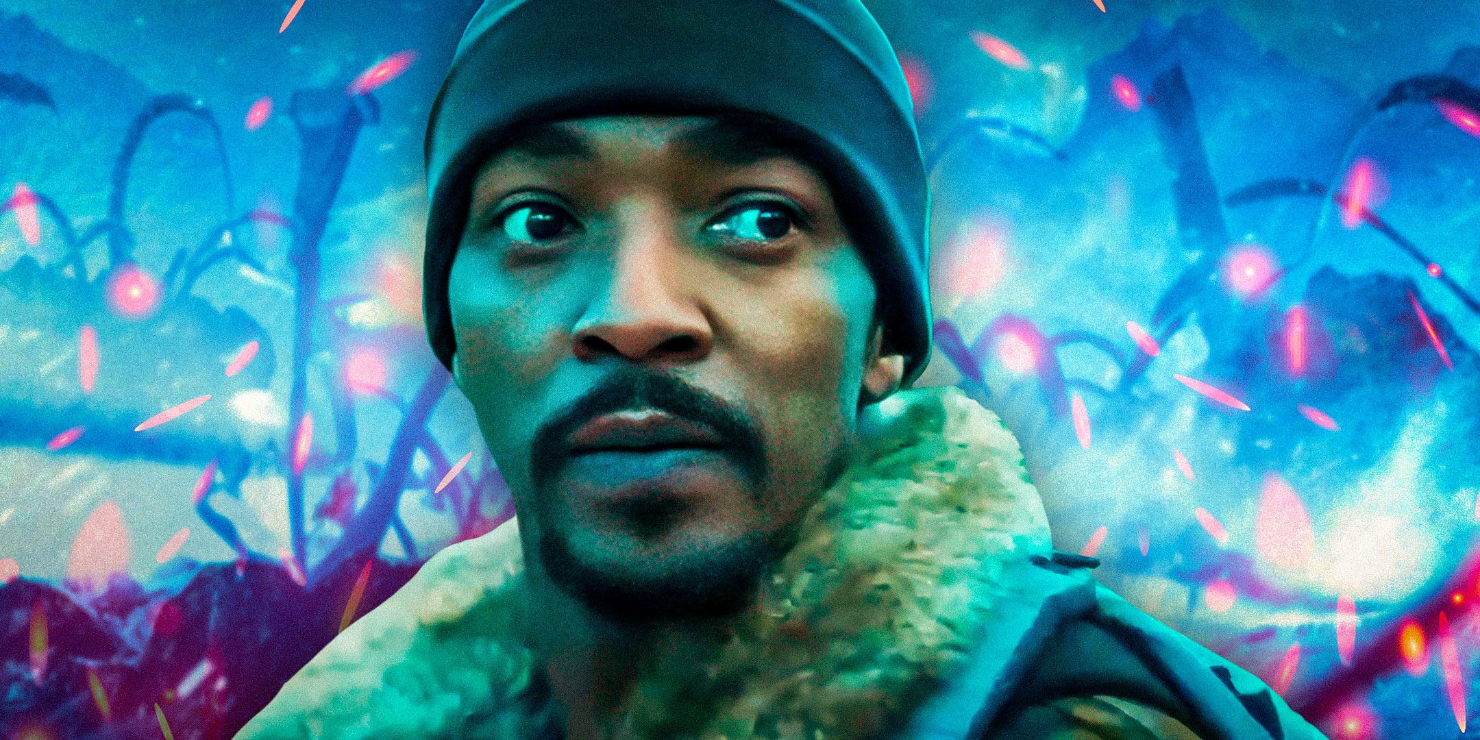 Art The Clown S Origin Powers Victims In The Terrifier Movies Explained