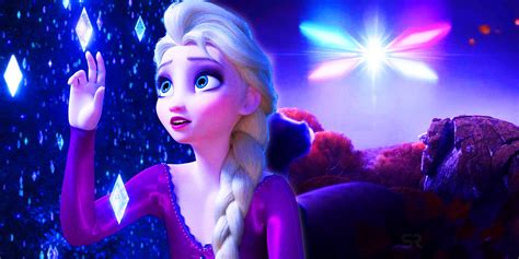 As Frozen 2 Arrives Here S A Look Back At The Massive Success Of Frozen