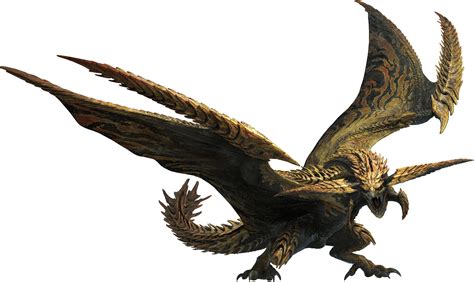 As Monster Hunter Wilds Finally Approaches Veteran Dev Says Making A New Monster Takes About One Year And That S Not Counting Small Detailed Adjustments Gamesradar