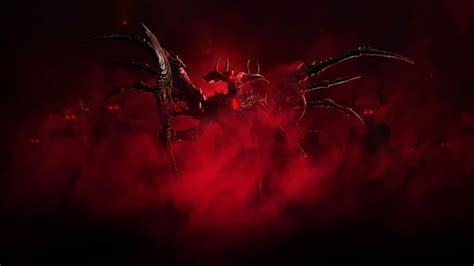 Ashes of Creation Release Date Shocks Fans with Surprise Official Launch Window