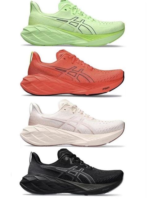 Upcoming ASICS Release Dates: Your Ultimate Guide for Sneaker Enthusiasts