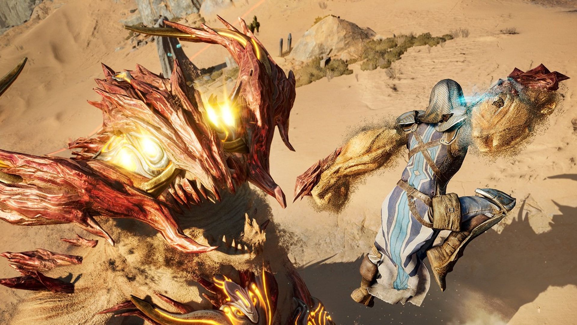 Atlas Release Date: Discover the Unique Features Launching First