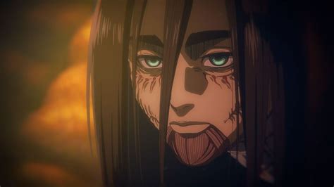 Attack On Titan Movie Release Date Trailer Changes And Everything Else We Know About The Last