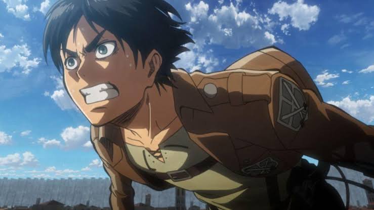 7 Things You Need to Know About Attack on Titan Season 4 Release Date