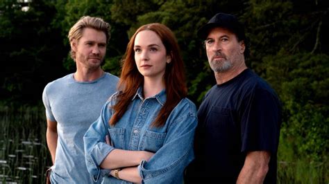 August 11Th Is Going To Be A Great Day For Sullivan S Crossing Fans