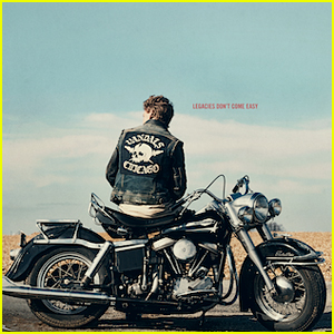 Austin Butler S The Bikeriders Lands Summer 2024 Release Date Austin Butler S The Bikeriders Lands Summer 2024 Release Date