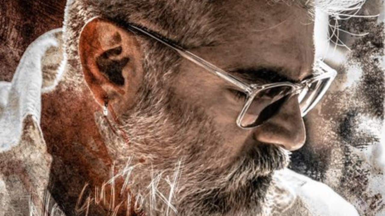 Avatar 3 Release Date 2024 Star Cast Trailer Story Budget When Will Be Release