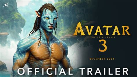 Avatar 3 Release Date Cast Updates Pandora Amp 39 S Evolution And Everything To Expect In 2024