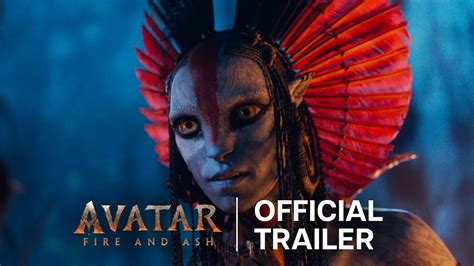 The Future of Avatar 3 Release Date: What Fans Can Expect