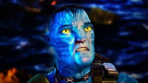 Avatar 3 S First Trailer Gets Disappointing Release Update Report Imdb