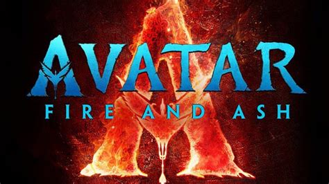 Avatar Fire And Ash Avatar Wiki Fandom