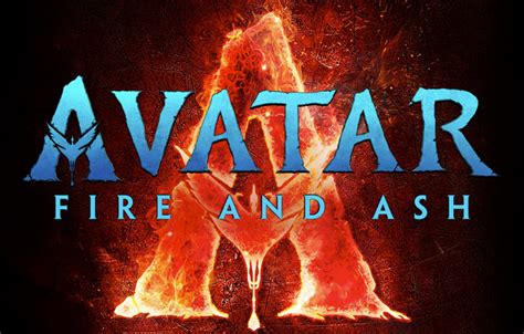Avatar Fire and Ash Release Date: What the Latest Reports Reveal