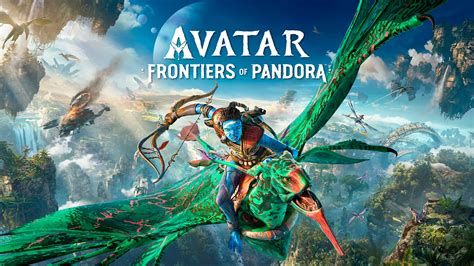 When Is the Avatar Release Date? All You Need to Know