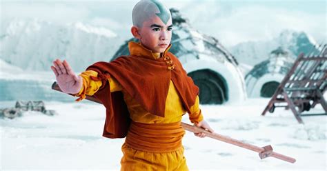 Avatar the Last Airbender Season 2 Release Date: Fast Facts You Need
