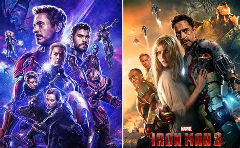 Avengers Iron Man 3 To Re Release In Hong Kong On This Date Avengers Iron Man 3 To Re Release In Hong Kong On This Date