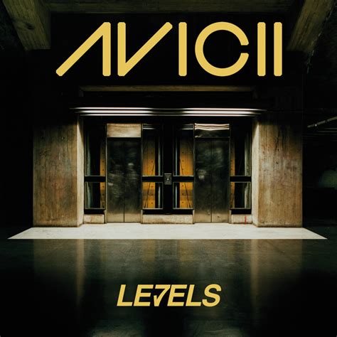 Avicii Levels Release Date: The Ultimate Guide to the Iconic Track