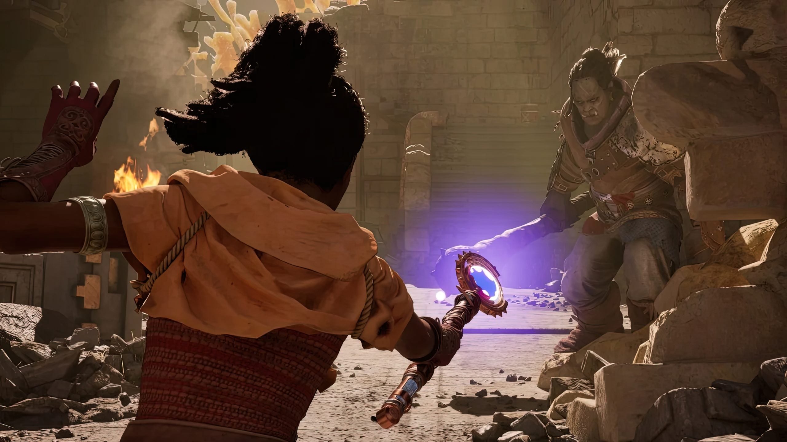 Avowed Global Release Times Revealed What You Need To Know And More