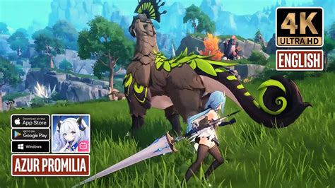 Azure Promila Release Date: Navigating the Sky Before Takeoff