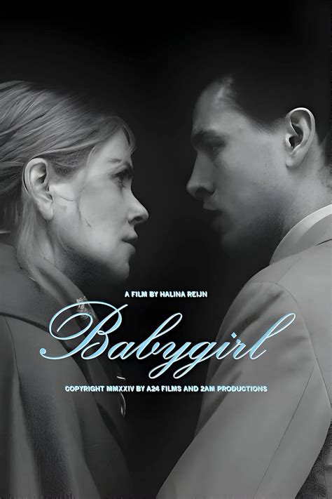 Baby Girl Release Date: What Fans Need to Know Now