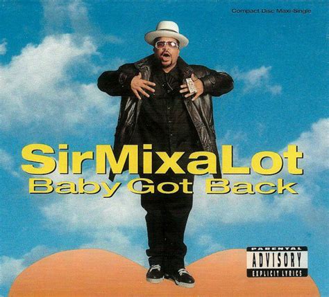 Avoid Common Mistakes When Checking the Baby Got Back Release Date