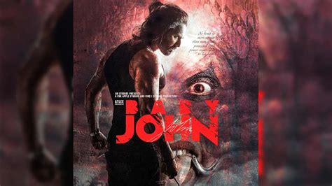 Baby John Ott Release Date Platform And Other Details Revealed Inside Herzindagi