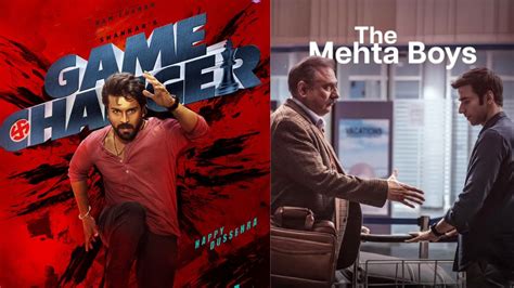 Baby John Ott Release Most Awaited Ott Releases Most Awaited Ott Releases In February 2025