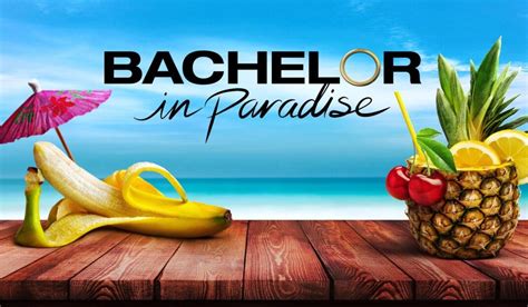 Bachelor in Paradise 2025 Release Date Debunks the Myth of a Delay