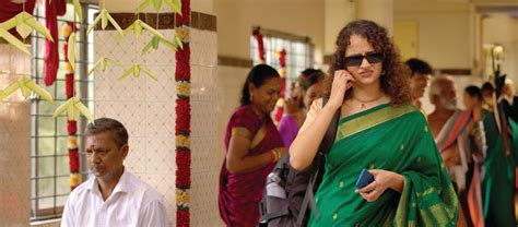 Bad Girl Filmmaker Varsha Bharath And Actor Anjali Sivaraman Address Backlash Surprising That People Have Such A Huge Problem With It