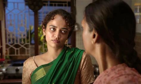 Bad Girl Ramani Is Flawed Director Varsha Bharath Tamil Movie Music Reviews And News