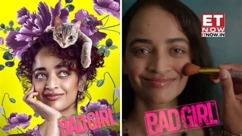 Why the Bad Girl Tamil Movie Release Date Is Delayed