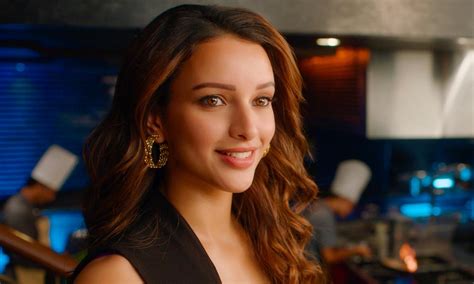 Bad Newz Review Racy Bollywood Romcom Breaks New Ground With Parenting Shenanigans Movies The Guardian