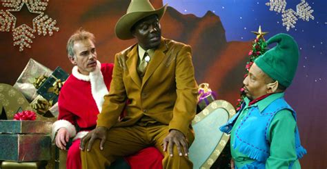 Bad Santa Where To Stream And Watch Decider